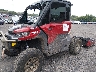 3JBUVAX41RK****** Used and Repairable 2024 Can-Am Defender/Traxter in Rec Rides Online Exclusive