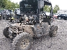 3JBUVAX41RK****** Salvage and Wrecked 2024 Can-Am Defender/Traxter in Pennsylvania State