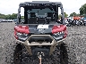 3JBUVAX41RK****** Used and Repairable 2024 Can-Am Defender/Traxter in Pennsylvania State