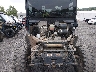 3JBUVAX41RK****** Salvage and Repairable 2024 Can-Am Defender/Traxter in Pennsylvania State