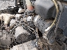 3JBUVAX41RK****** Wrecked 2024 Can-Am Defender/Traxter in Rec Rides Online Exclusive