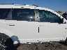3C4PDCGG5FT****** Used 2015 Dodge Journey in Arizona State