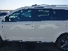 3C4PDCGG5FT****** Repairable 2015 Dodge Journey in Arizona State