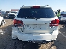 3C4PDCGG5FT****** Wrecked 2015 Dodge Journey