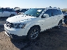 3C4PDCGG5FT****** Used and Repairable 2015 Dodge Journey in Phoenix