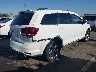 3C4PDCGG5FT****** Salvage and Wrecked 2015 Dodge Journey in Arizona State