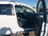 3C4PDCGG5FT****** Used and Repairable 2015 Dodge Journey in Arizona State