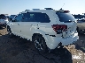 3C4PDCGG5FT****** Salvage and Repairable 2015 Dodge Journey in Arizona State