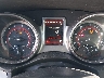 3C4PDCGG5FT****** Salvage 2015 Dodge Journey in Phoenix