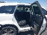 3C4PDCGG5FT****** Wrecked 2015 Dodge Journey in Phoenix