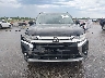 JA4AZ3A39GZ****** Destrozados 2016 Mitsubishi Outlander en Estado de Missouri