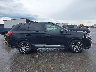 JA4AZ3A39GZ****** Usados 2016 Mitsubishi Outlander en Estado de Missouri