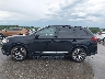 JA4AZ3A39GZ****** Reparables 2016 Mitsubishi Outlander en Estado de Missouri