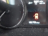 JA4AZ3A39GZ****** Salvamento 2016 Mitsubishi Outlander