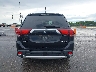 JA4AZ3A39GZ****** Destrozados 2016 Mitsubishi Outlander
