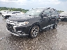 JA4AZ3A39GZ****** Usados y Reparables 2016 Mitsubishi Outlander en Kansas City East