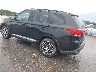 JA4AZ3A39GZ****** Salvamento y Reparables 2016 Mitsubishi Outlander en Kansas City East