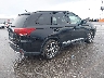 JA4AZ3A39GZ****** Salvamento y Destrozados 2016 Mitsubishi Outlander en Estado de Missouri