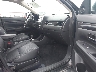 JA4AZ3A39GZ****** Usados y Reparables 2016 Mitsubishi Outlander en Estado de Missouri