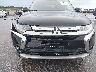 JA4AZ3A39GZ****** Salvamento y Reparables 2016 Mitsubishi Outlander en Estado de Missouri