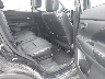 JA4AZ3A39GZ****** Destrozados 2016 Mitsubishi Outlander en Kansas City East