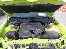 2C3CDXBG0PH****** Repairable 2023 Dodge Charger in Austin