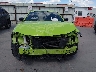 2C3CDXBG0PH****** Used 2023 Dodge Charger in Texas State
