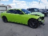 2C3CDXBG0PH****** Repairable 2023 Dodge Charger in Texas State