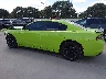 2C3CDXBG0PH****** Salvage 2023 Dodge Charger