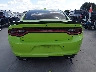 2C3CDXBG0PH****** Used 2023 Dodge Charger