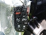 2C3CDXBG0PH****** Salvage 2023 Dodge Charger in Texas State