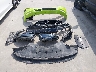 2C3CDXBG0PH****** Wrecked 2023 Dodge Charger in Texas State