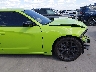 2C3CDXBG0PH****** Repairable 2023 Dodge Charger