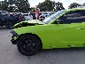 2C3CDXBG0PH****** Salvage and Wrecked 2023 Dodge Charger in Austin