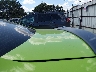 2C3CDXBG0PH****** Used and Repairable 2023 Dodge Charger in Austin