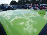 2C3CDXBG0PH****** Salvage and Repairable 2023 Dodge Charger in Austin