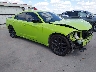 2C3CDXBG0PH****** Salvage and Wrecked 2023 Dodge Charger in Austin