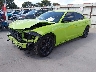 2C3CDXBG0PH****** Used and Repairable 2023 Dodge Charger in Austin