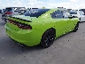 2C3CDXBG0PH****** Salvage and Wrecked 2023 Dodge Charger in Texas State