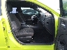 2C3CDXBG0PH****** Used and Repairable 2023 Dodge Charger in Texas State