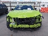 2C3CDXBG0PH****** Salvage and Repairable 2023 Dodge Charger in Texas State