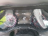 2C3CDXBG0PH****** Salvage 2023 Dodge Charger in Austin