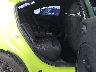 2C3CDXBG0PH****** Wrecked 2023 Dodge Charger in Austin