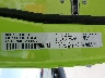 2C3CDXBG0PH****** Used 2023 Dodge Charger in Austin