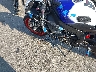 JYARN42E9GA****** Reparables 2016 Yamaha YZF-R1 en Estado de Nueva York