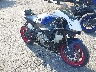 JYARN42E9GA****** Salvamento y Destrozados 2016 Yamaha YZF-R1 en Rec Rides Online Exclusive