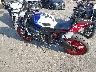 JYARN42E9GA****** Usados 2016 Yamaha YZF-R1 en Estado de Nueva York