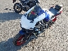 JYARN42E9GA****** Usados y Reparables 2016 Yamaha YZF-R1 en Rec Rides Online Exclusive