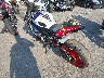 JYARN42E9GA****** Salvamento y Reparables 2016 Yamaha YZF-R1 en Rec Rides Online Exclusive