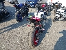 JYARN42E9GA****** Salvamento y Destrozados 2016 Yamaha YZF-R1 en Estado de Nueva York